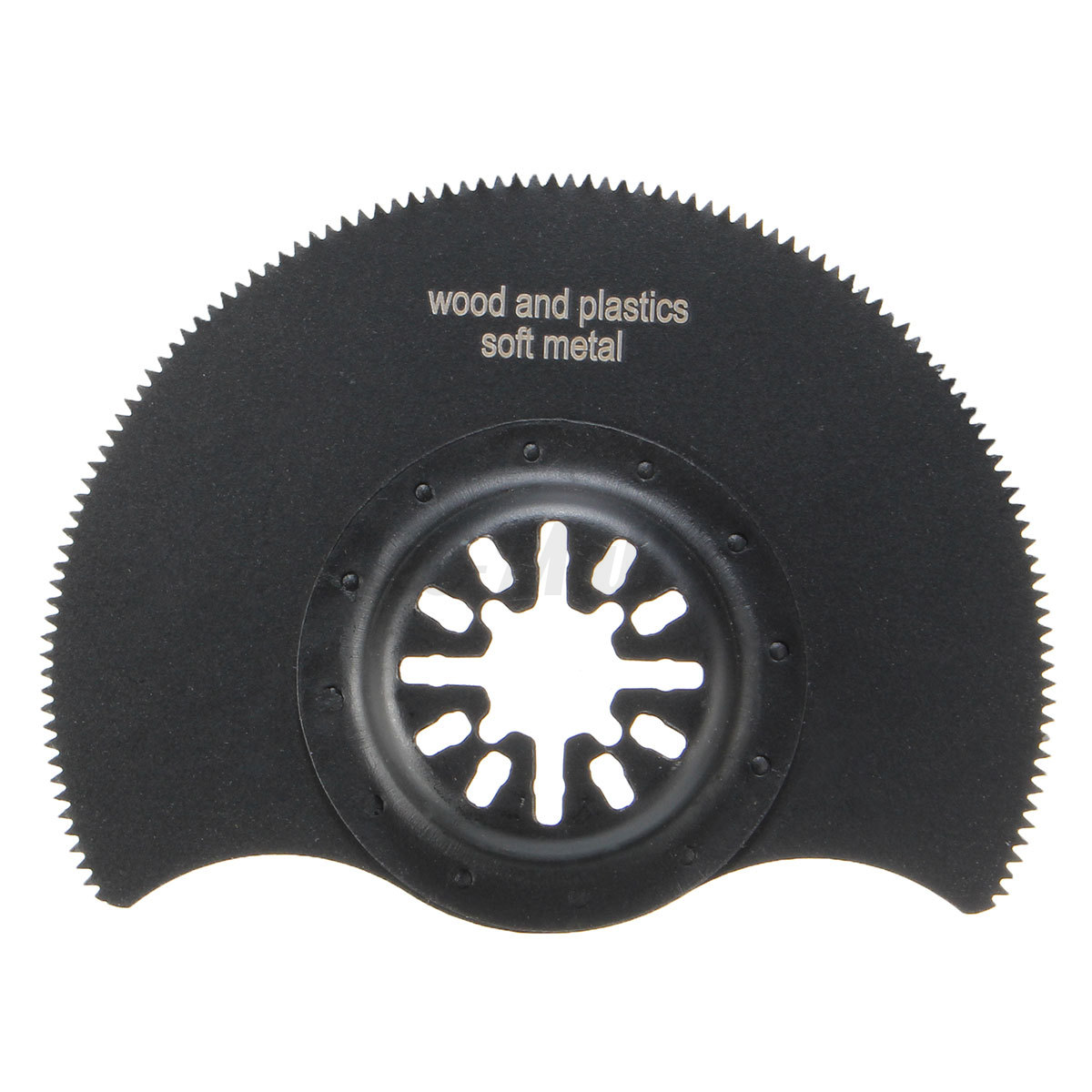 15Pcs Oscillating Saw Blades MultiTool For FEIN MULTIMASTER RIDGID ... 15Pcs Oscillating Saw Blades MultiTool For FEIN MULTIMASTER RIDGID ...