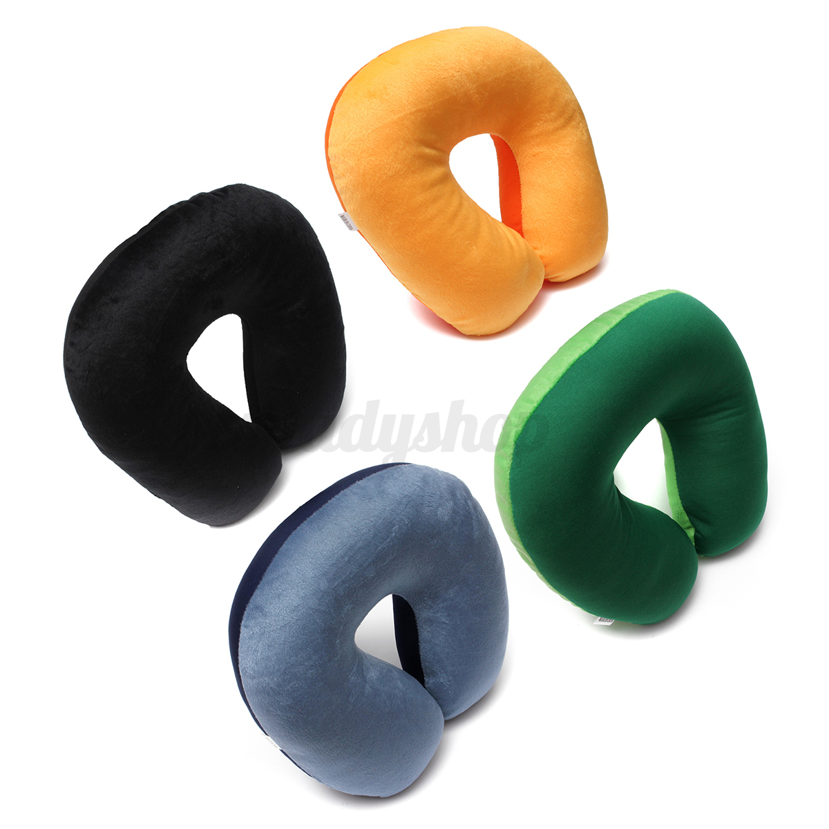 Cheap Garden Supplies Cervical Pillow Buy Online