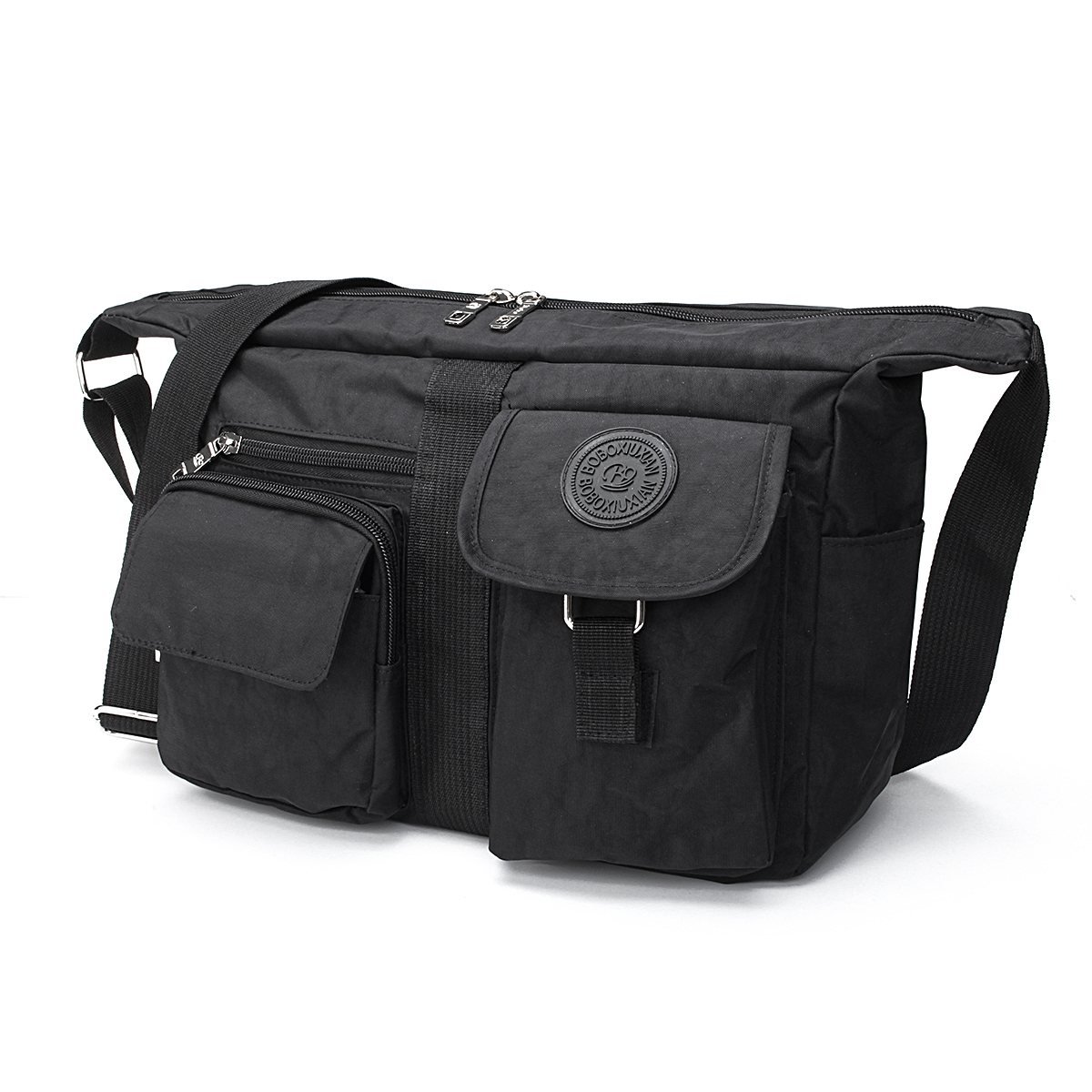 Crossover Travel Bags For Women | SEMA Data Co-op