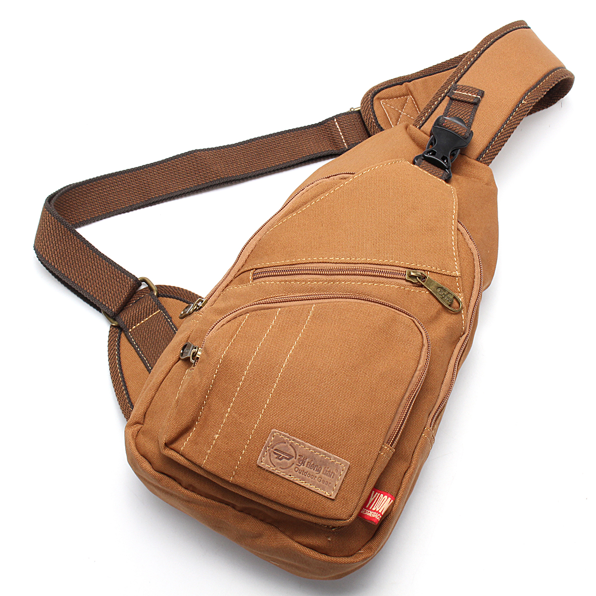 bag shoulder bag