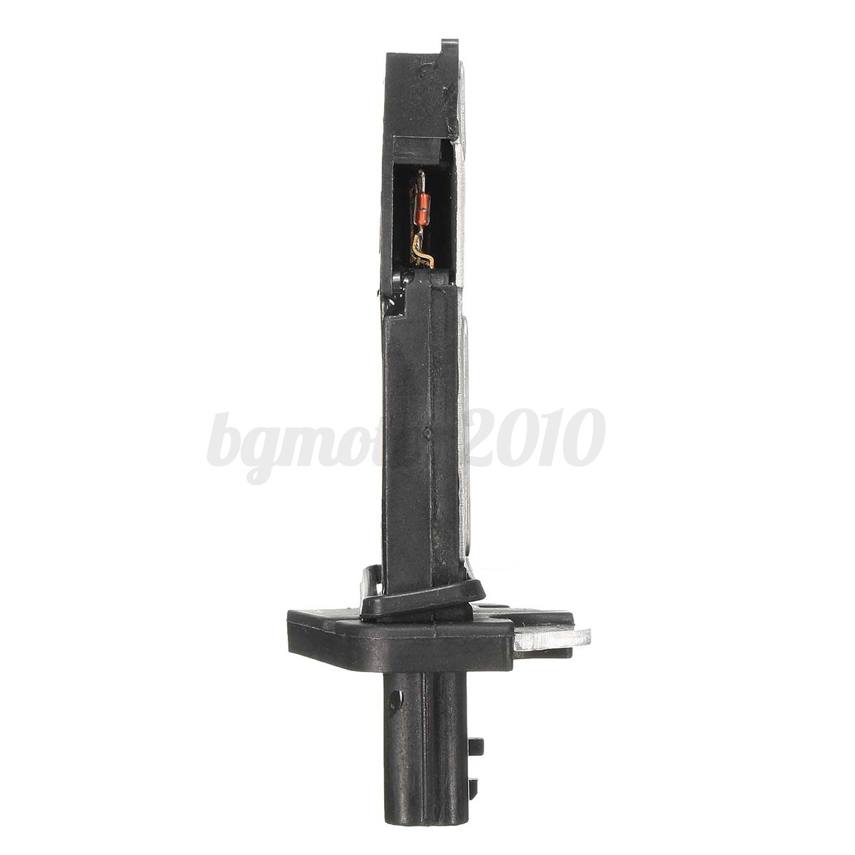 air 350z sensor flow mass For Air G35 Flow Infiniti Sensor Mass MAF Meter Nissan