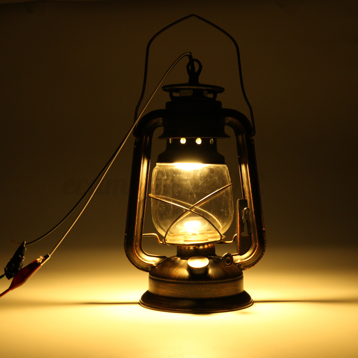 Vintage Industrial Retro Iron Wall Lamp Sconce Chandelier Outdoor Light Fixture eBay