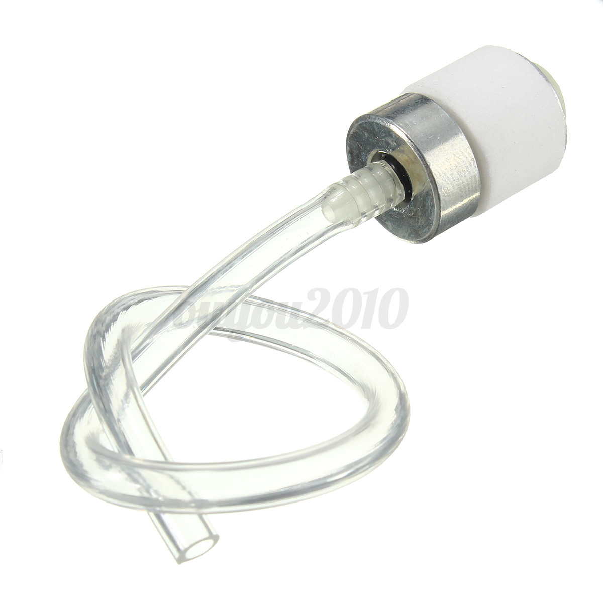 Ryobi fuel filter ryobi weed eater fuel filter ryobi fuel filter ryobi weed eater fuel filter