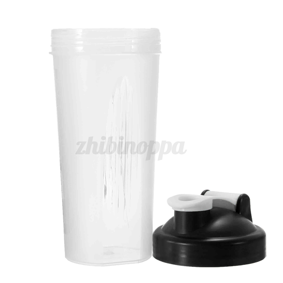 Protein Drink Shaker Mixer Protein Drink Shaker Mixer