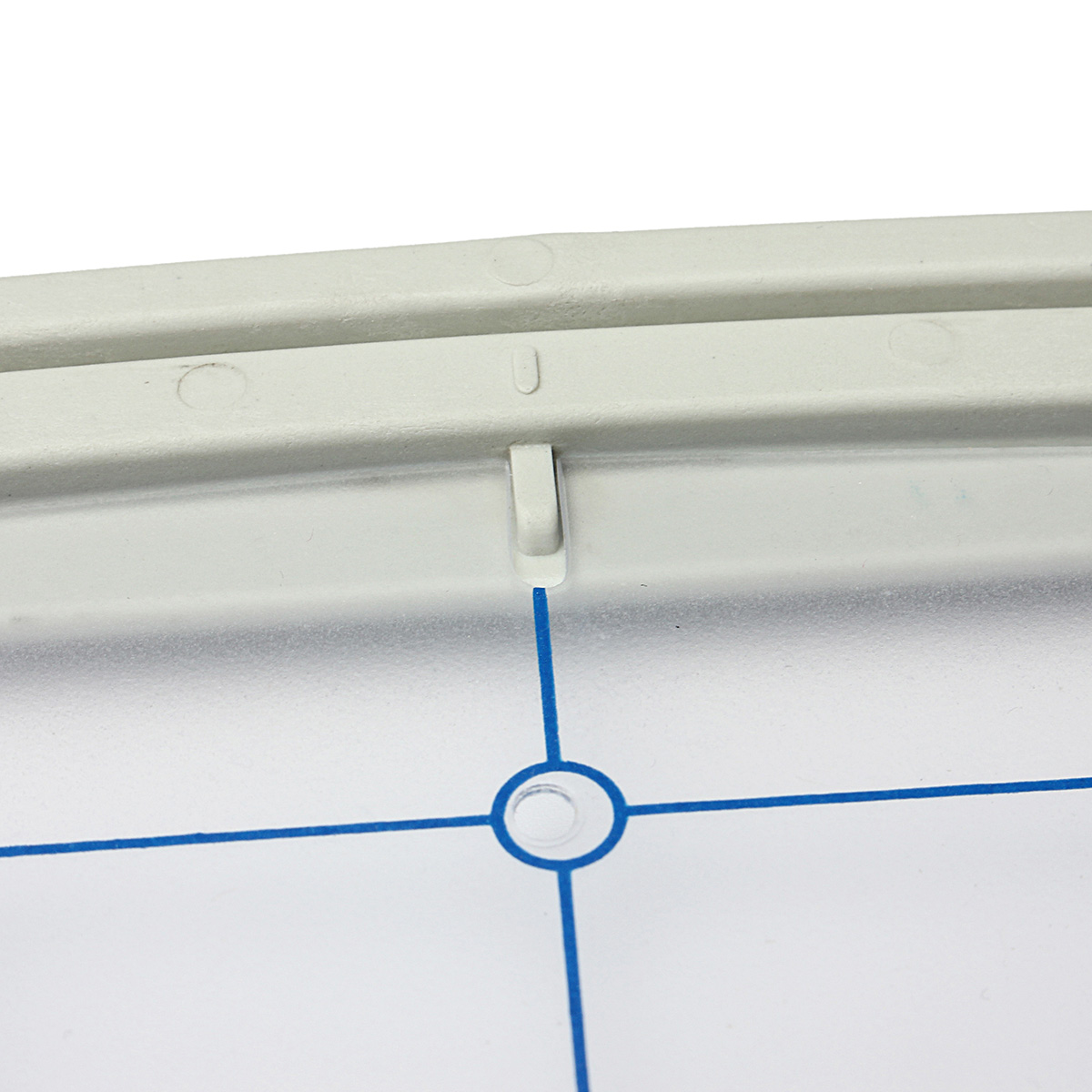 Embroidered Box Hoop Frame Für Bruder SE270D SE-350 SE-400 500D