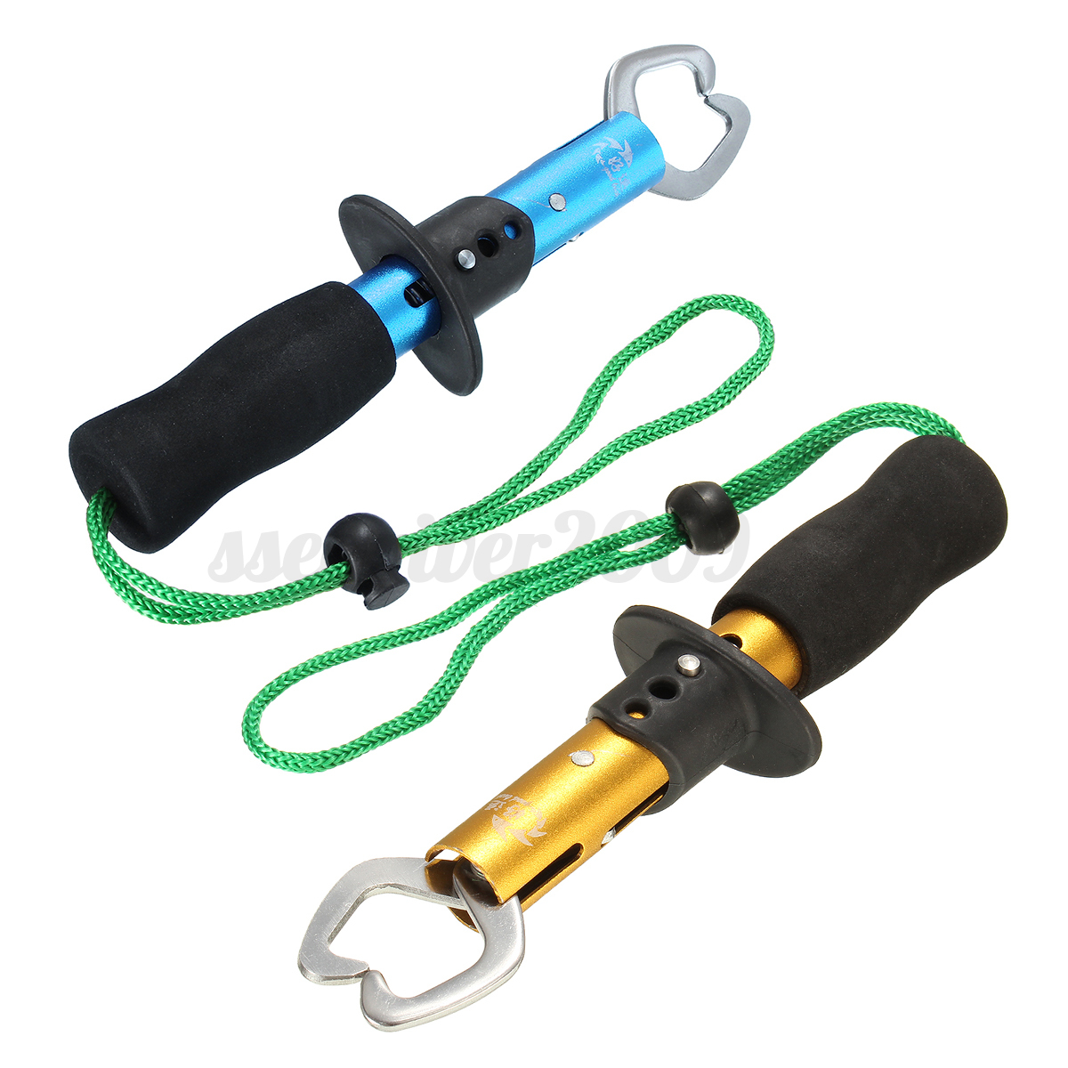 cheapest fish grabber cheapest fish grabber