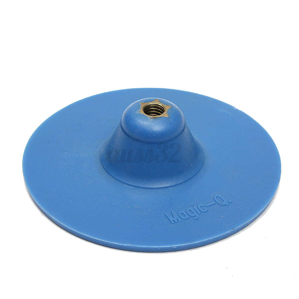Plastic Repair Material For Cars Plastic Repair Material For Cars