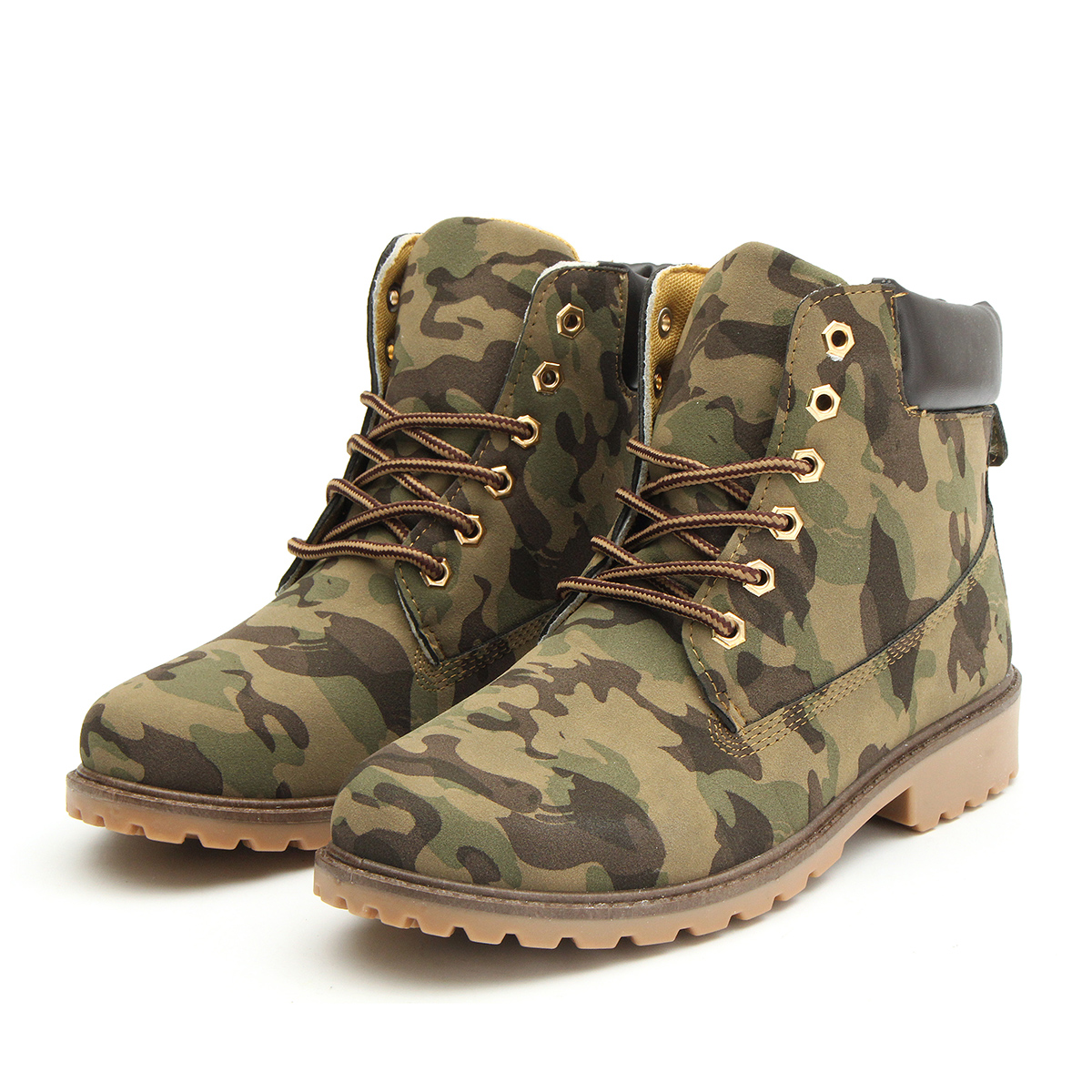 hiking shoes for flat best hiking shoes for flat 28 images gola waterproof hiking shoes for flat best hiking shoes for flat 28 images gola waterproof