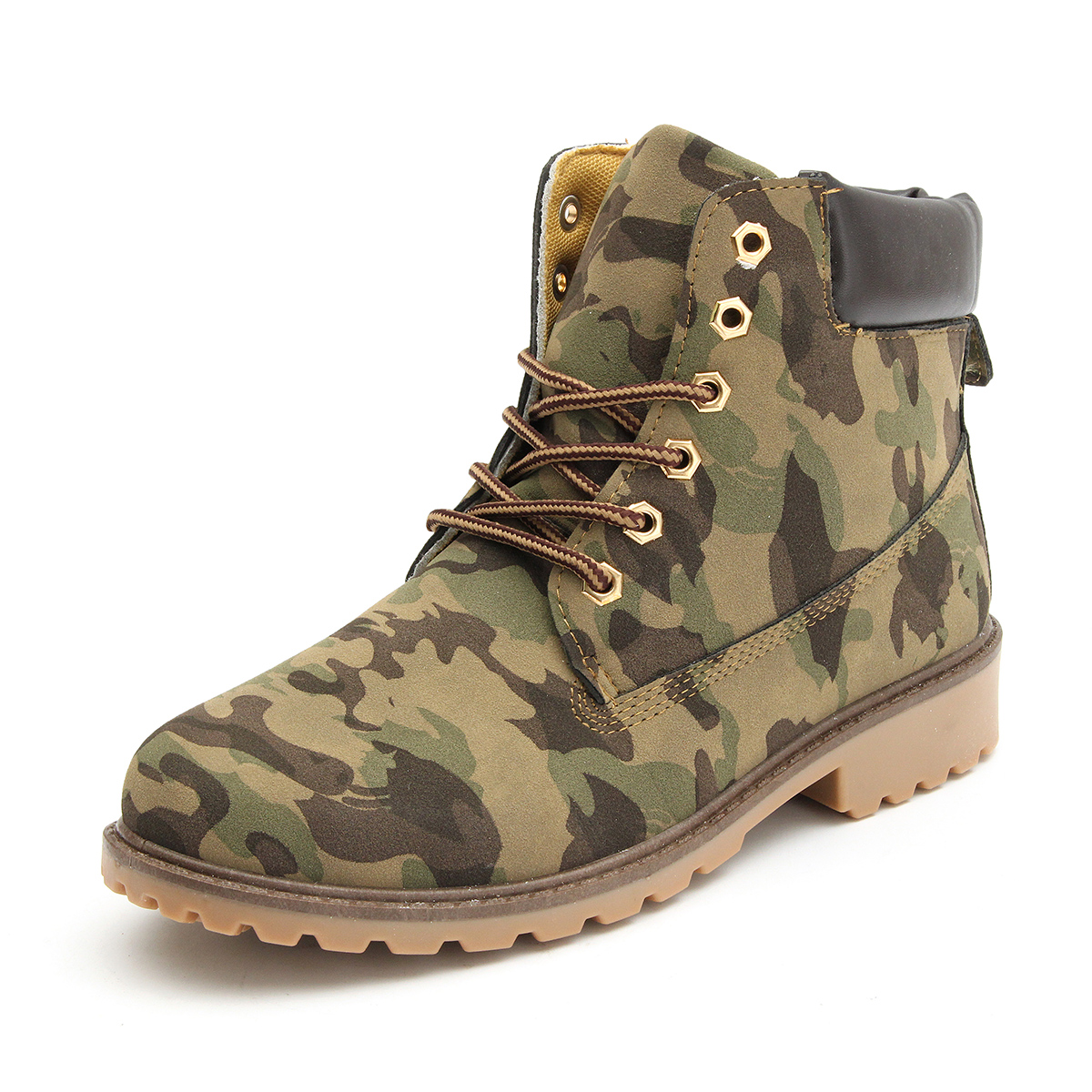 chelsea hiking boots womens