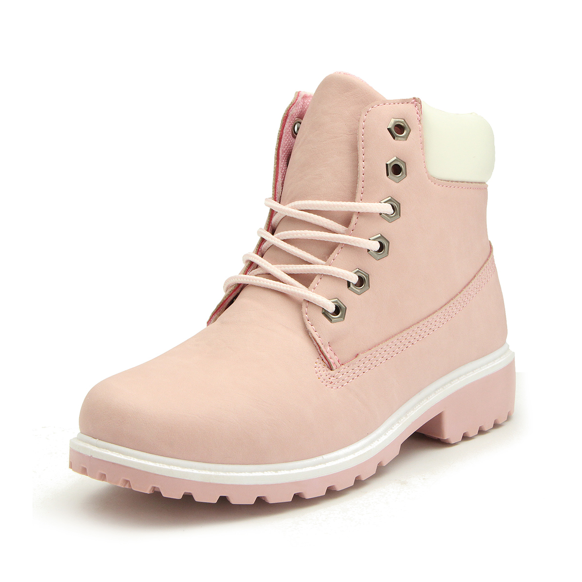chelsea hiking boots womens