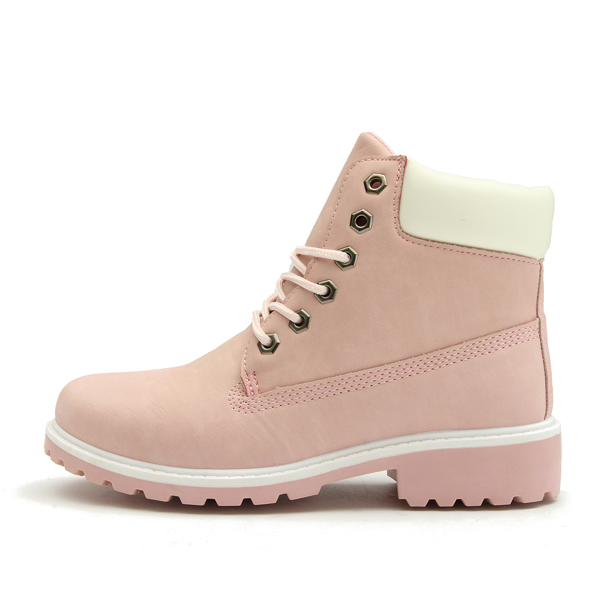 chelsea hiking boots womens