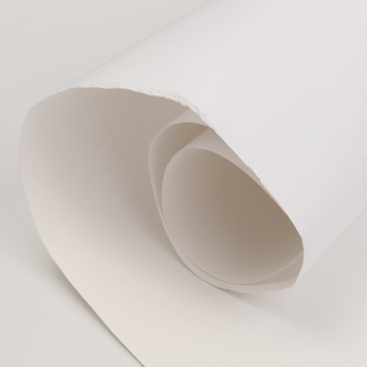 Kunstler Zeichenbedarf Rolle Art 100 Baumwolle Grundiert Leinwand Malen Zeichen Druck Papier 0x40cm Onebitjr Com Br