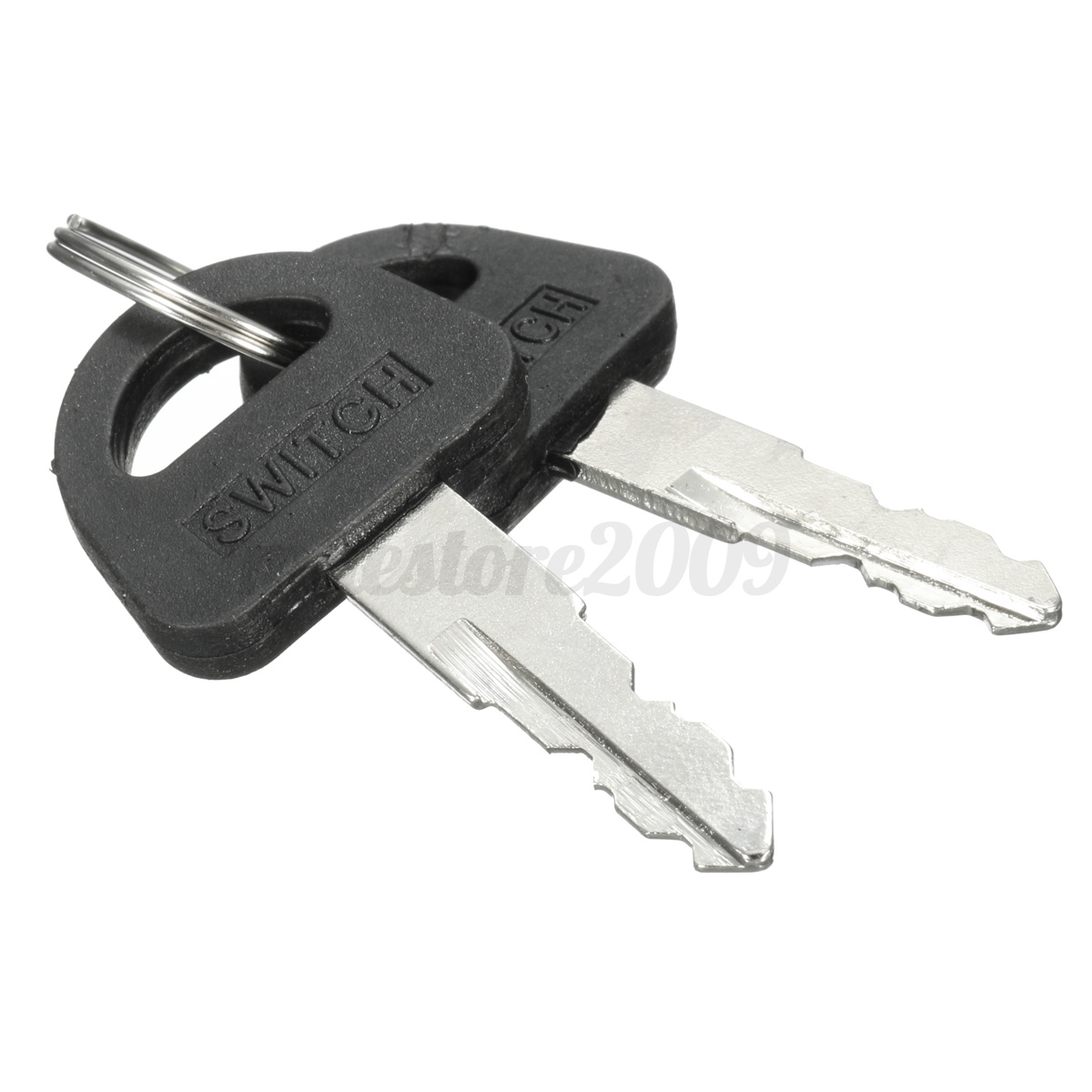 boat ignition universal car truck boat cylinder replacement ignition boat ignition universal car truck boat cylinder replacement ignition