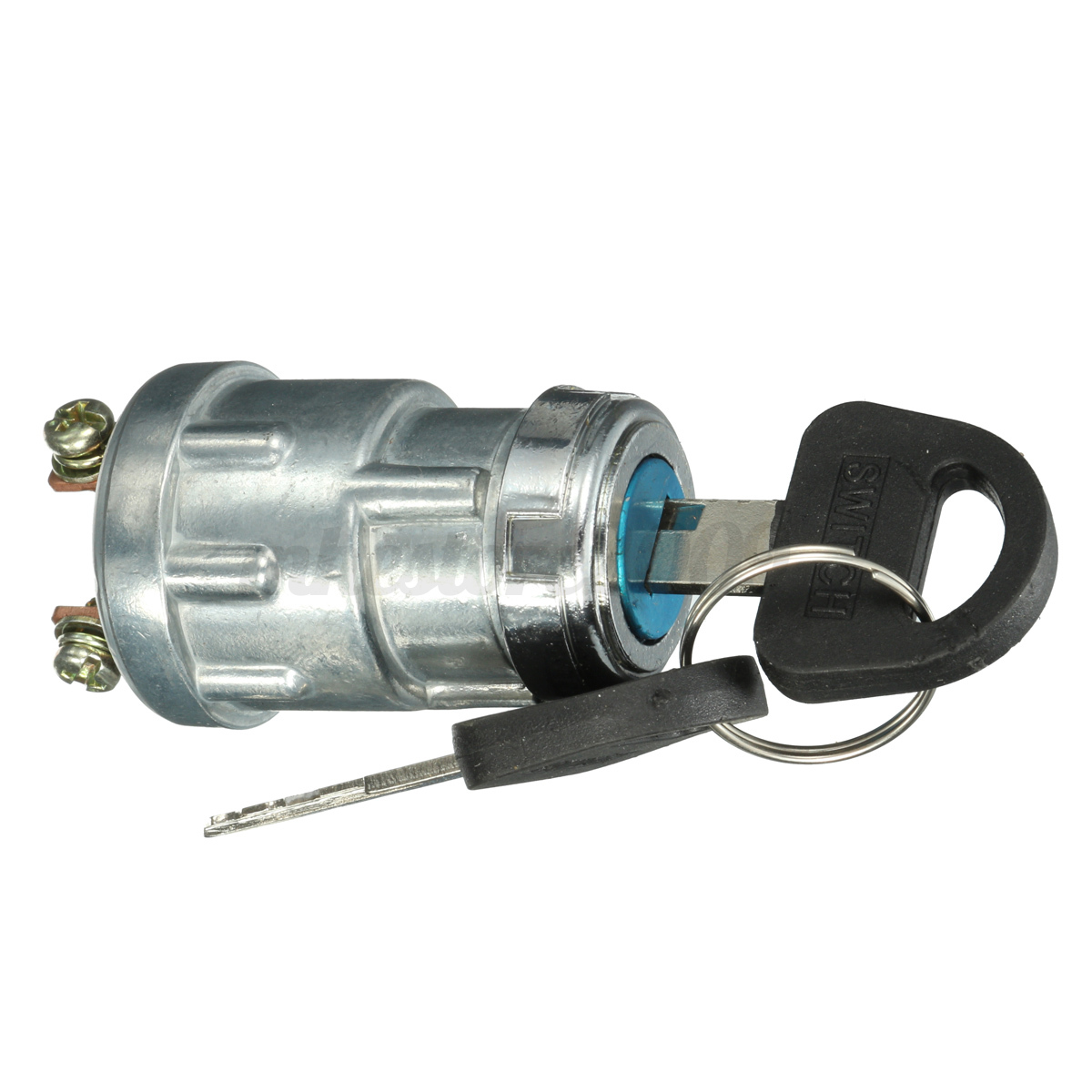 boat ignition universal car truck boat cylinder replacement ignition boat ignition universal car truck boat cylinder replacement ignition