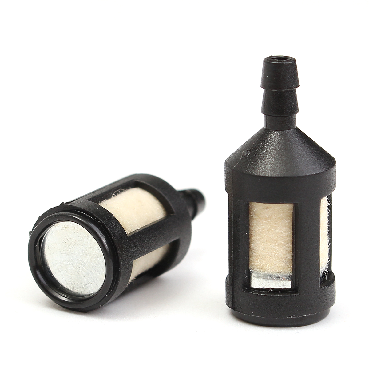 Fel Filter Line Primer Blb Fit For Homelite BP250 HB180 HB18V GST18