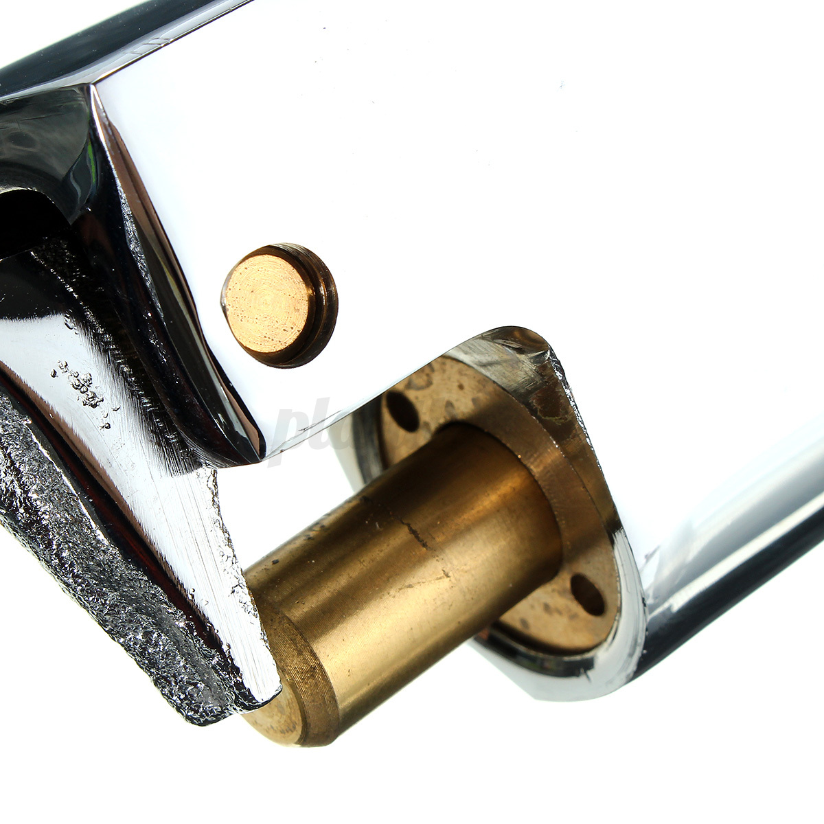Kitchen Faucet Foot Pedal Kitchen Faucet Foot Pedal