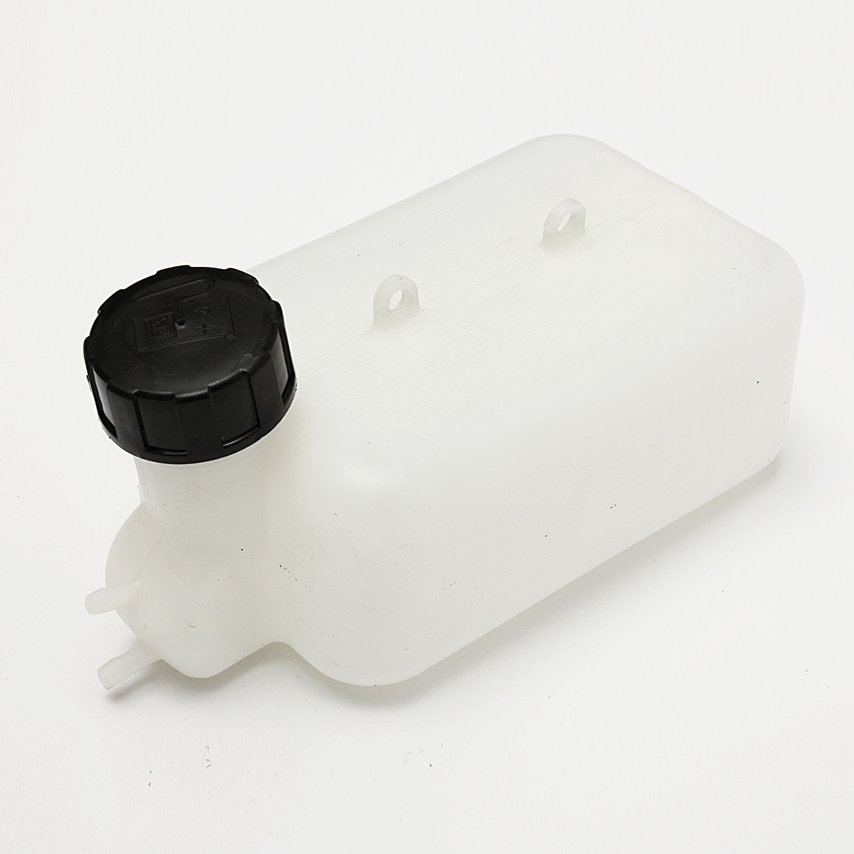 rc gas boat fuel tanks 900cc rc boat marine gas fuel tank rectangular gasoline rc gas boat fuel tanks 900cc rc boat marine gas fuel tank rectangular gasoline
