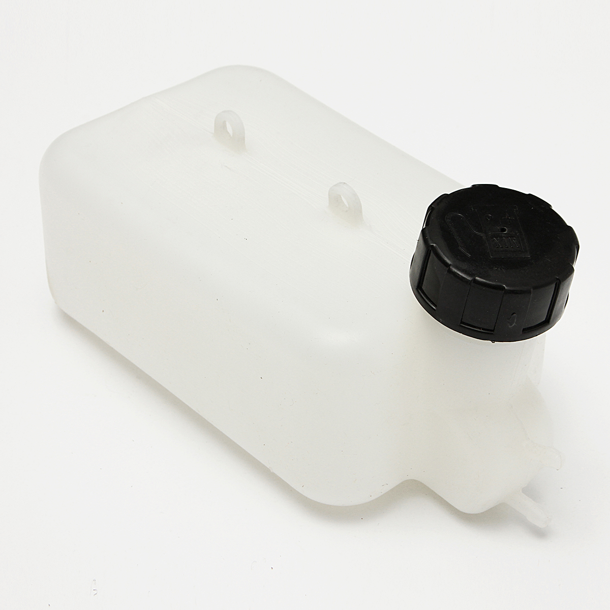 rc gas boat fuel tanks 900cc rc boat marine gas fuel tank rectangular gasoline rc gas boat fuel tanks 900cc rc boat marine gas fuel tank rectangular gasoline