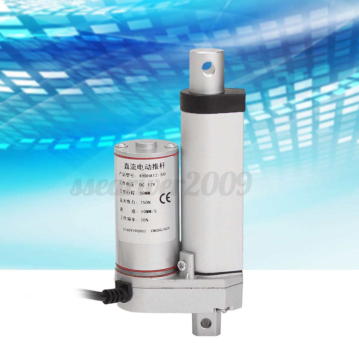 Pro Quip Mesin Gerinda Tangan 4inch Qm 91 Heavy Duty - Page 2 - Daftar Update Harga Terbaru Indonesia