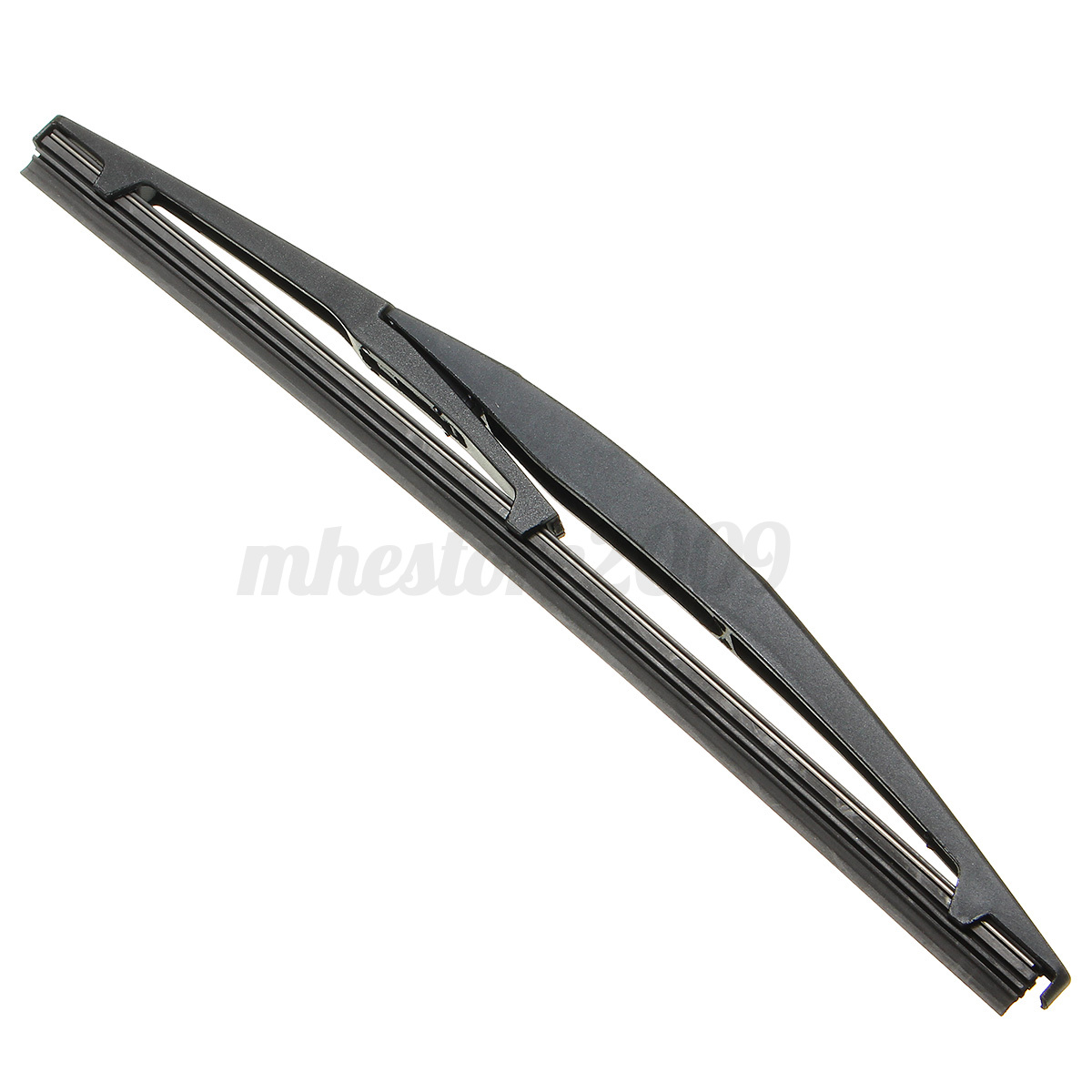 Suzuki Sx Rear Wiper Blade Size Suzuki Sx Rear Wiper Blade Size