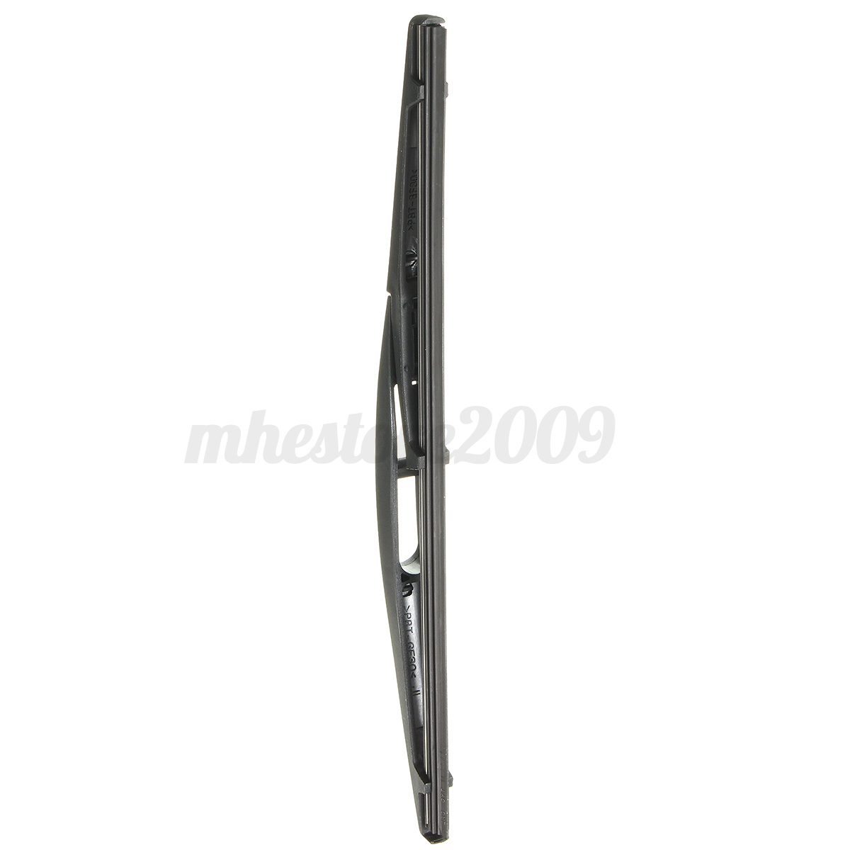 Suzuki Sx Wiper Blade Size Suzuki Sx Wiper Blade Size