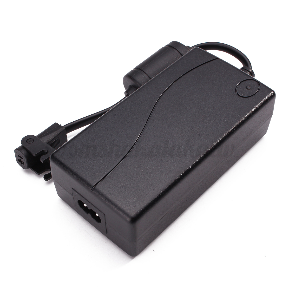 electric recliner chair adapter 29v 2a ac dc 2pin electric recliner sofa chair adapter transformer power supply ebay electric recliner chair adapter 29v 2a ac dc 2pin electric recliner sofa chair adapter transformer power supply ebay