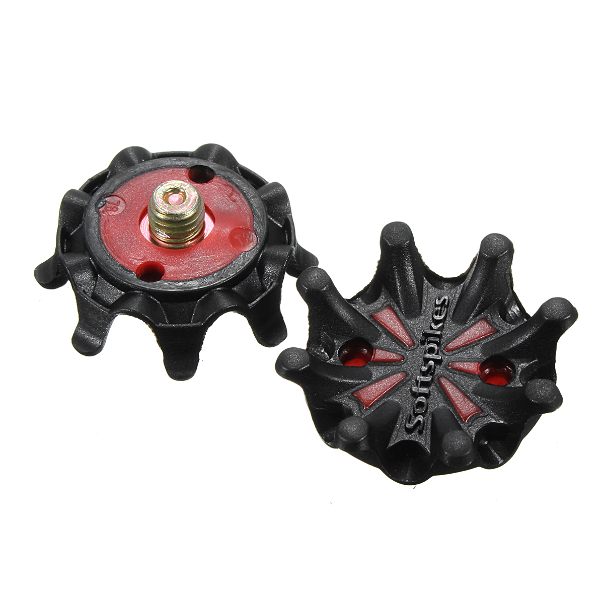 replacing footjoy soft spikes