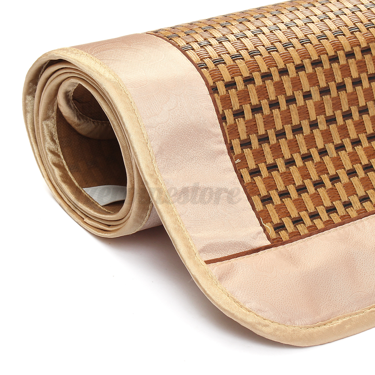 Sofa Pad Rattan Mat Couch Silp Cover Protector Stain-resistant Sofa Pad Rattan Mat Couch Silp Cover Protector Stain-resistant
