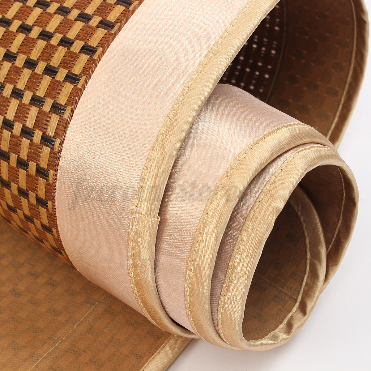 Sofa Pad Rattan Mat Couch Silp Cover Protector Stain-resistant Sofa Pad Rattan Mat Couch Silp Cover Protector Stain-resistant
