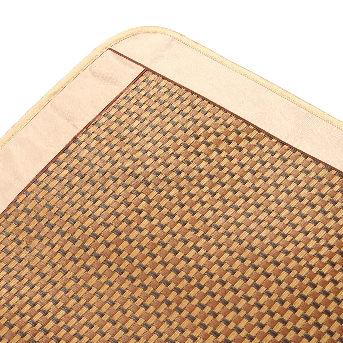 Sofa Pad Rattan Mat Couch Silp Cover Protector Stain-resistant Sofa Pad Rattan Mat Couch Silp Cover Protector Stain-resistant