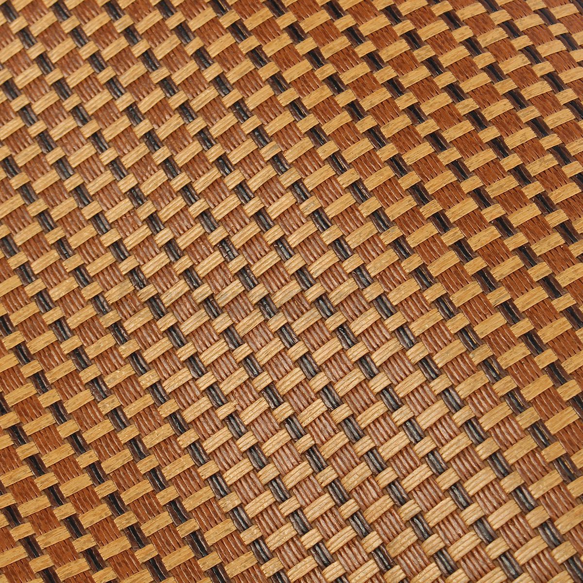 Sofa Pad Rattan Mat Couch Silp Cover Protector Stain-resistant Sofa Pad Rattan Mat Couch Silp Cover Protector Stain-resistant