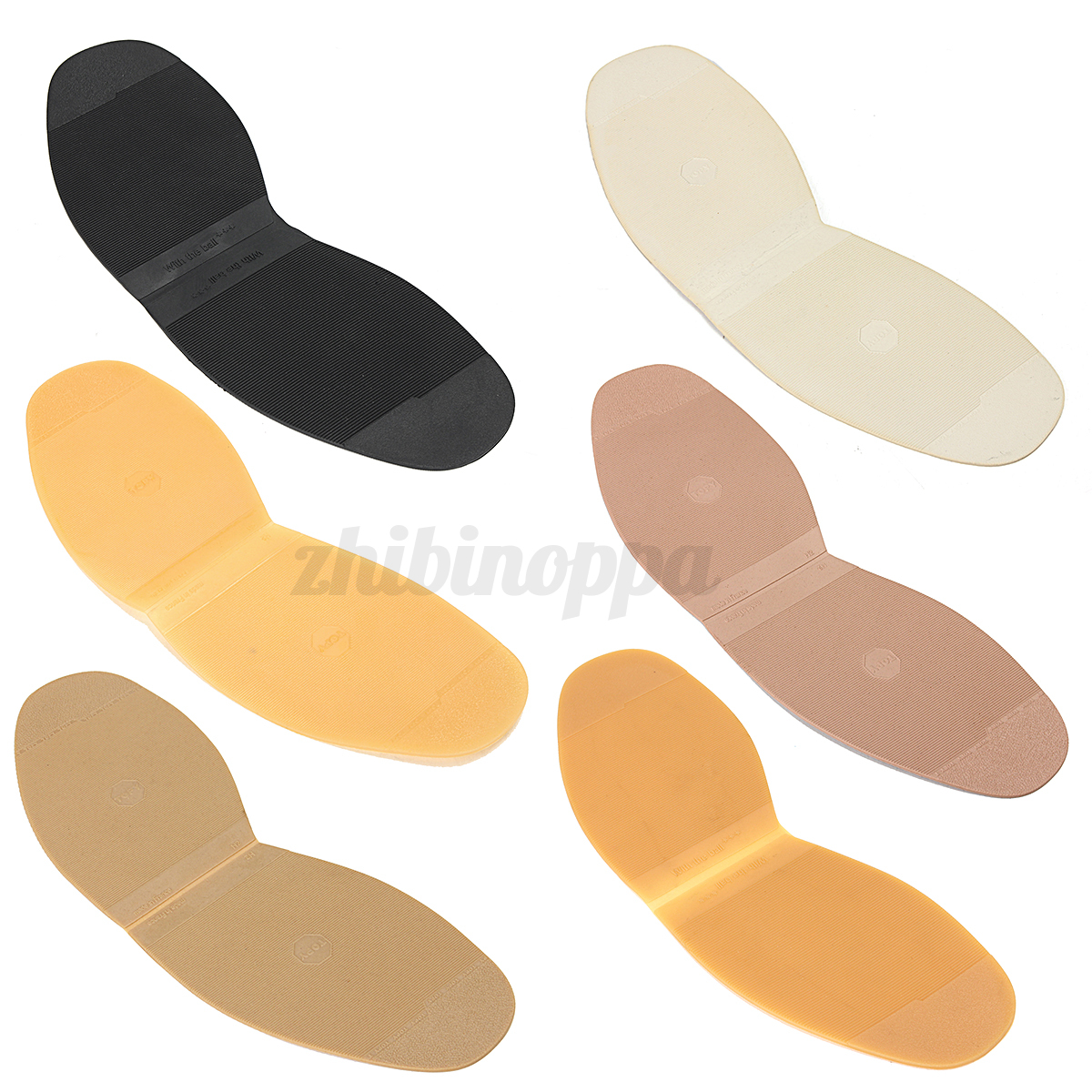 replacement shoe soles executive premium stick on soles shoe repair replacement shoe soles executive premium stick on soles shoe repair