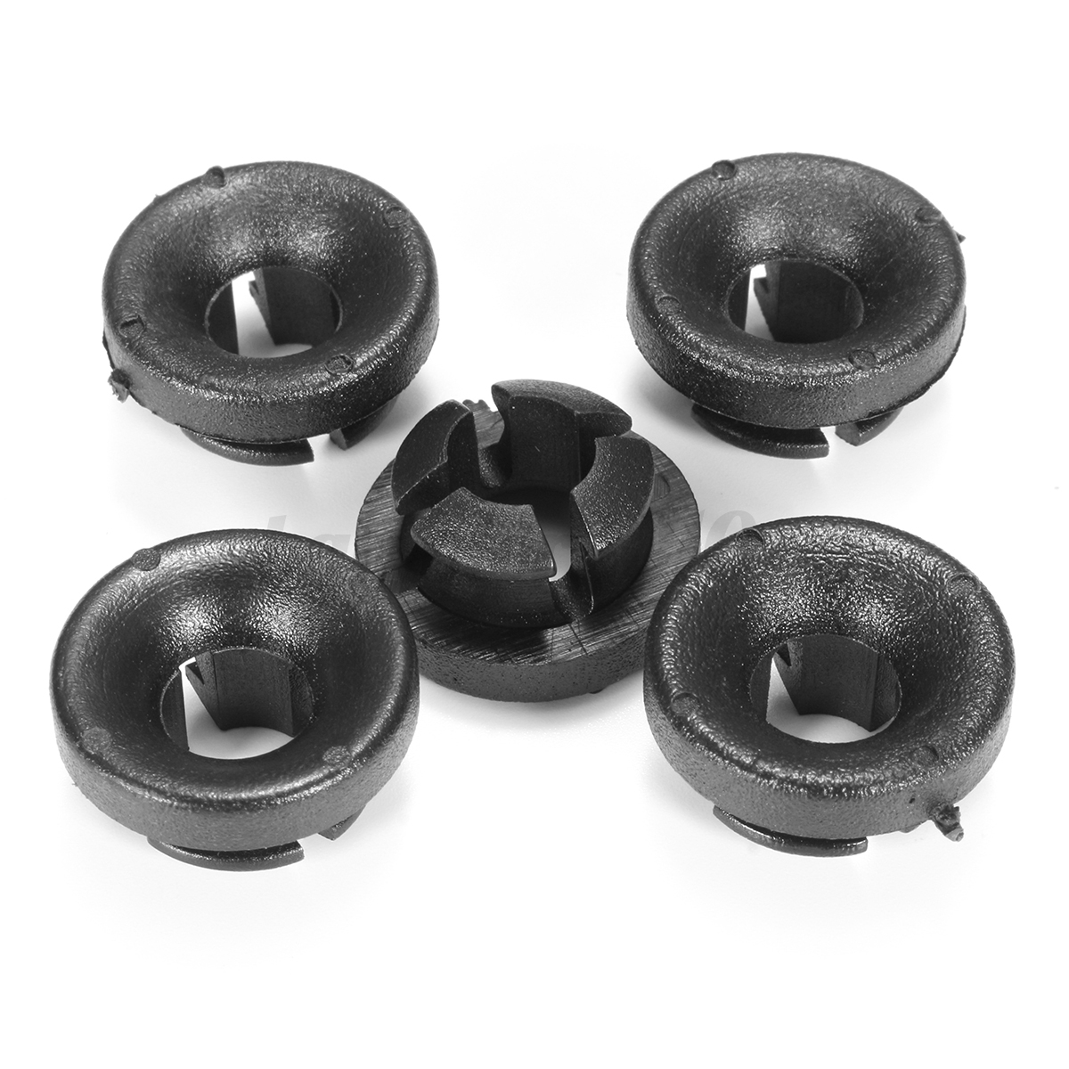 20x hood prop rod pivot grommet clips fit honda civic 2005 honda accord color chart