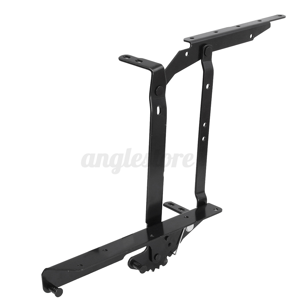 New Coffee Table Lift Top Hardware Fitting Furniture
