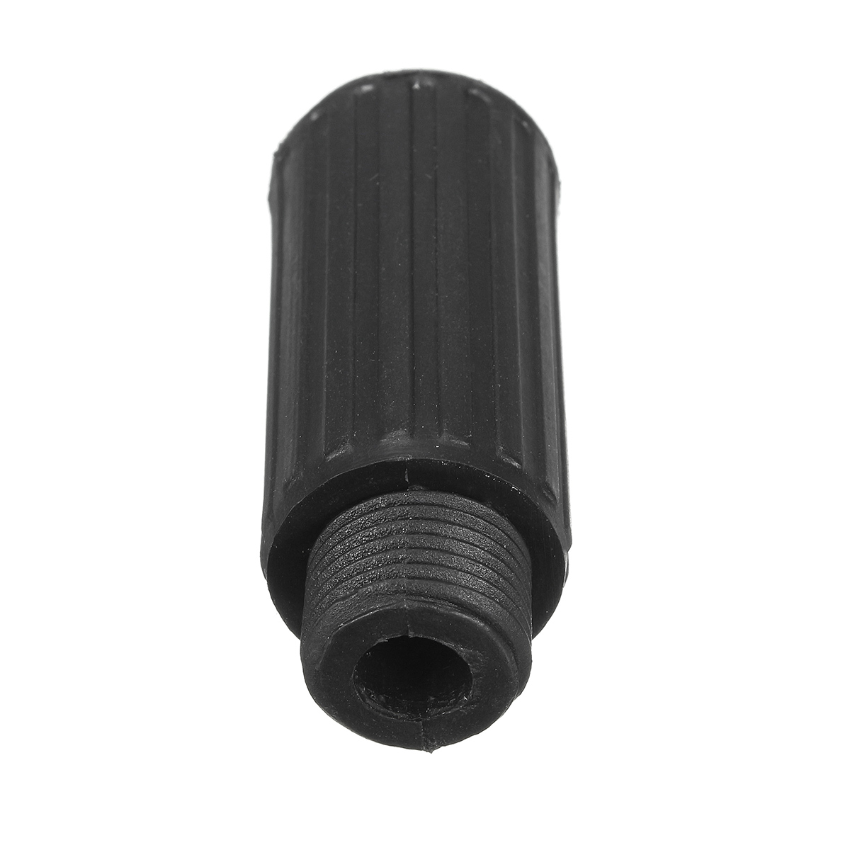 coleman pool plug cap