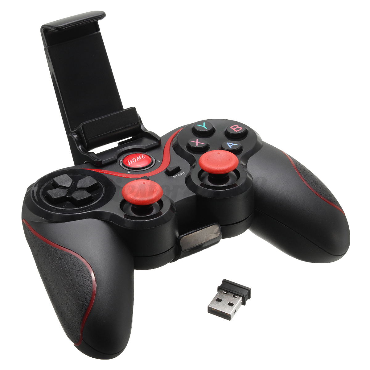 Геймпад т4 про. Wireless Controller t3 комбинации. Игровой контроллер t9mini. Геймпад BIGBEN Gamephone Controller.
