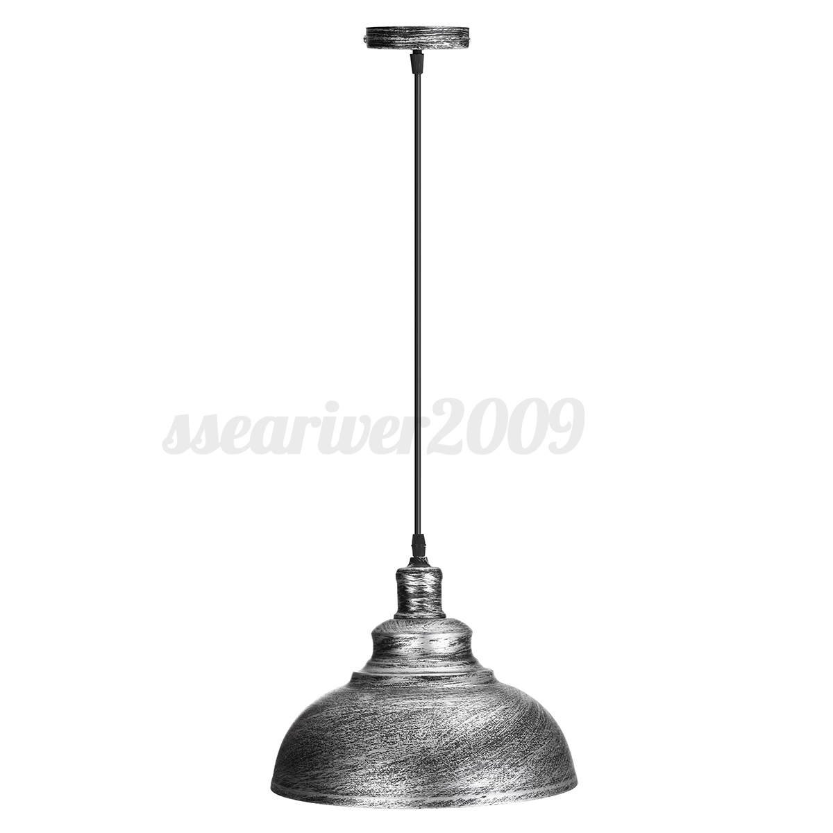 Pendant Light For Kitchen Bar Pendant Light For Kitchen Bar