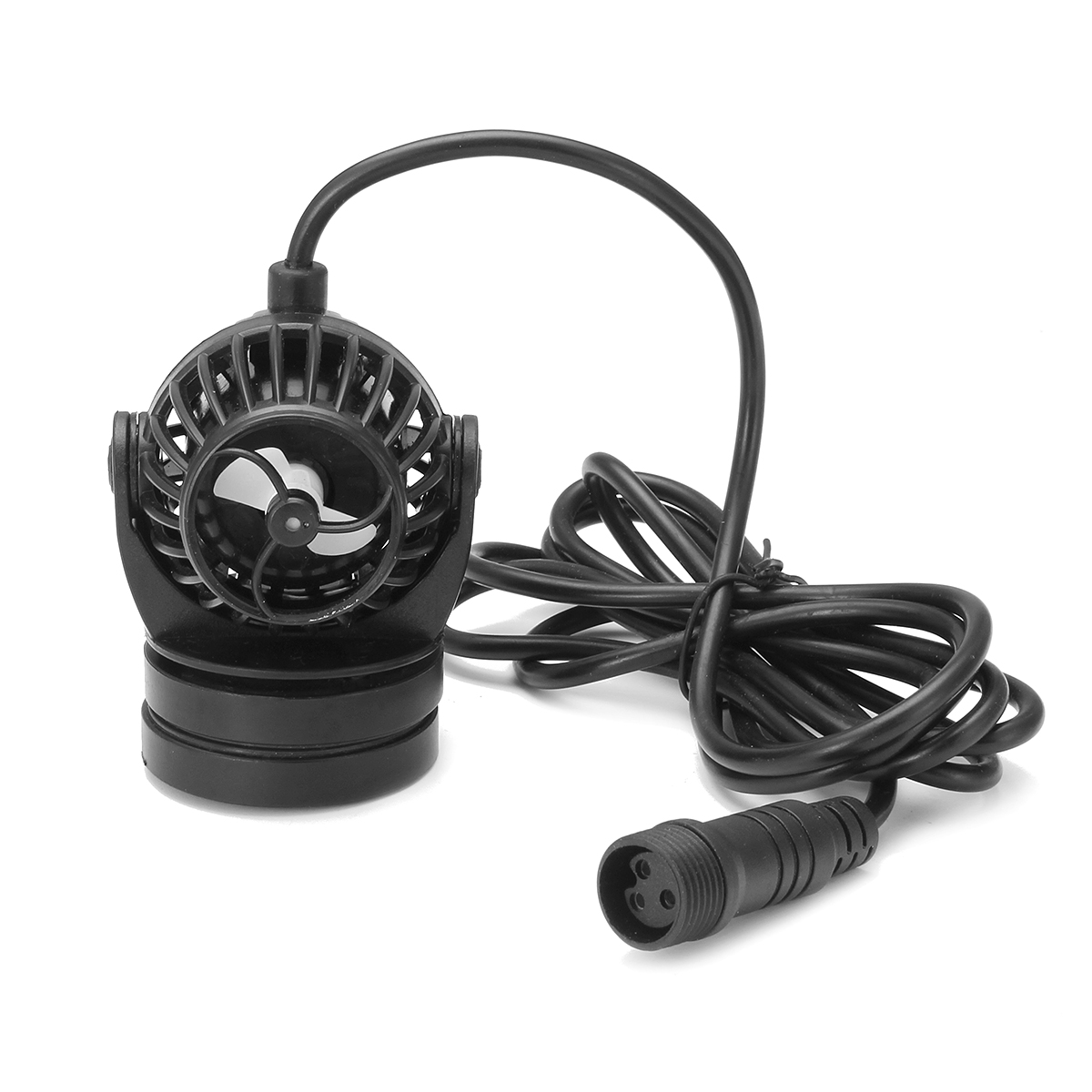 JEBAO JECOD RW WAVE FLOW PUMP CONTROLLER KIT TANK MARINE FISH AQUARIUM