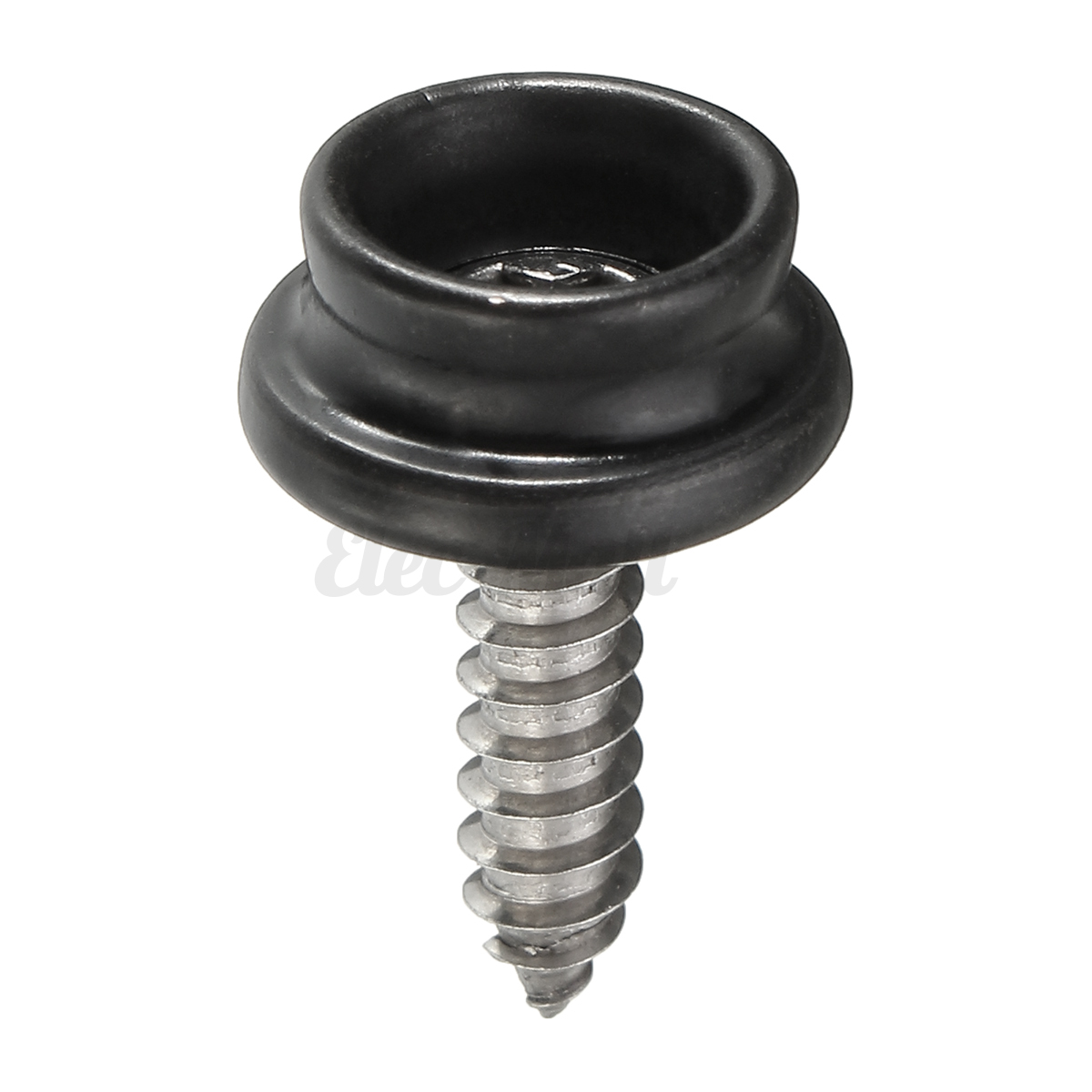 boat canopy snaps 25set snap button screw studs fastener socket for canvas boat canopy snaps 25set snap button screw studs fastener socket for canvas