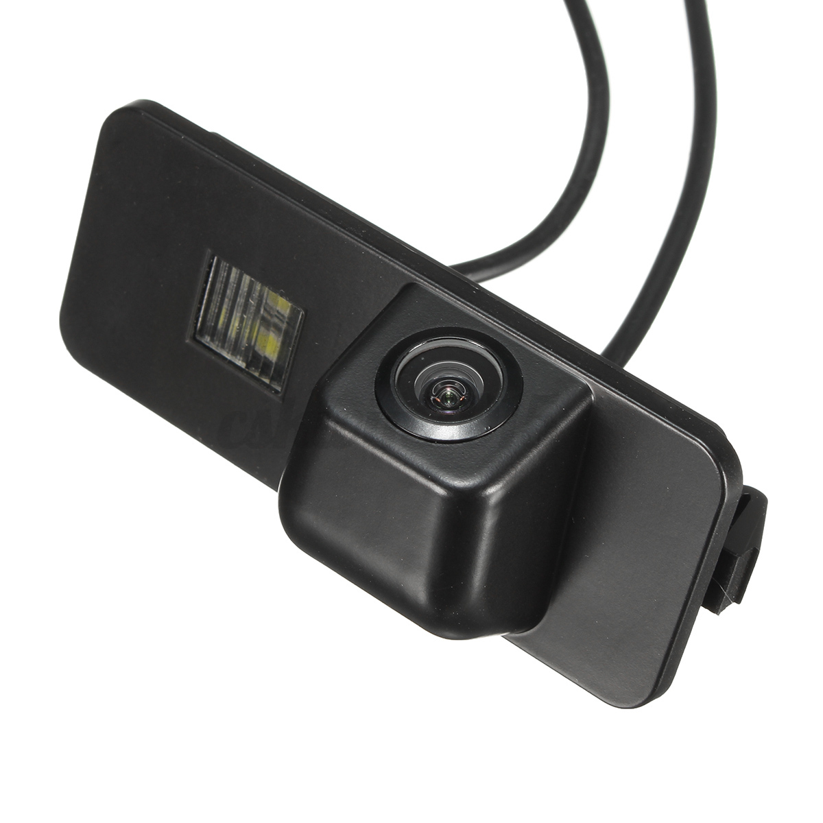 Car Reverse Camera/Rear View Parking Sensor for VW ...