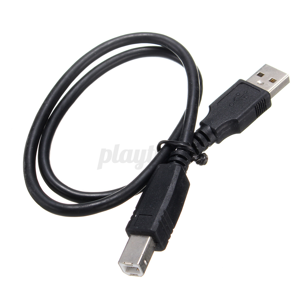Driver K150 Usb Windows 8 X64