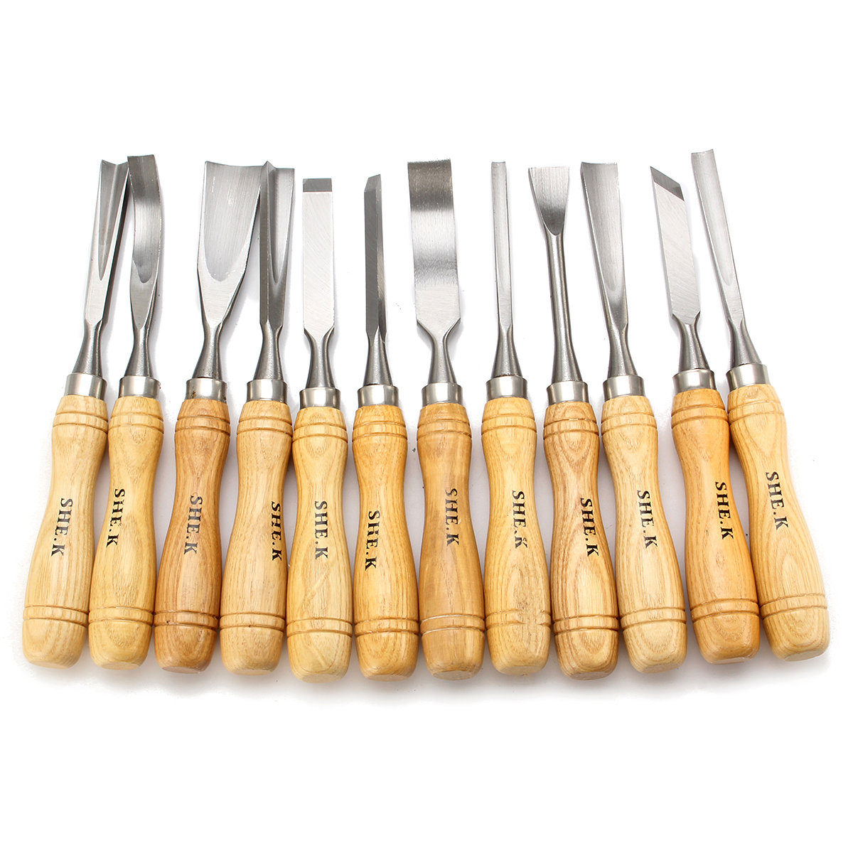 Used Woodworking Hand Tools Ebay