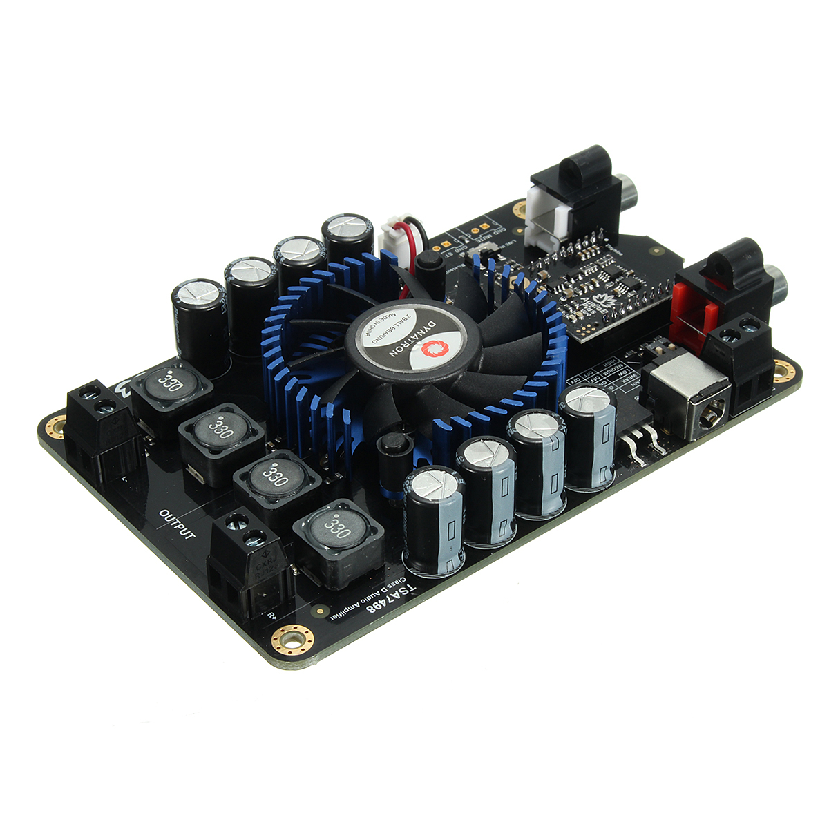 Best Value Car Stereo Receiver Best Value Car Stereo Receiver