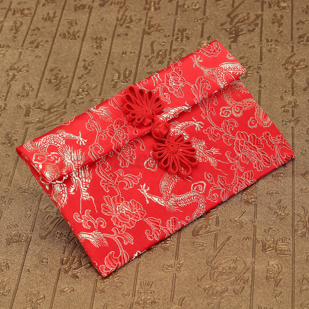 new year envelope married 6pcs lucky money packet envelopes wedding new new year envelope married 6pcs lucky money packet envelopes wedding new