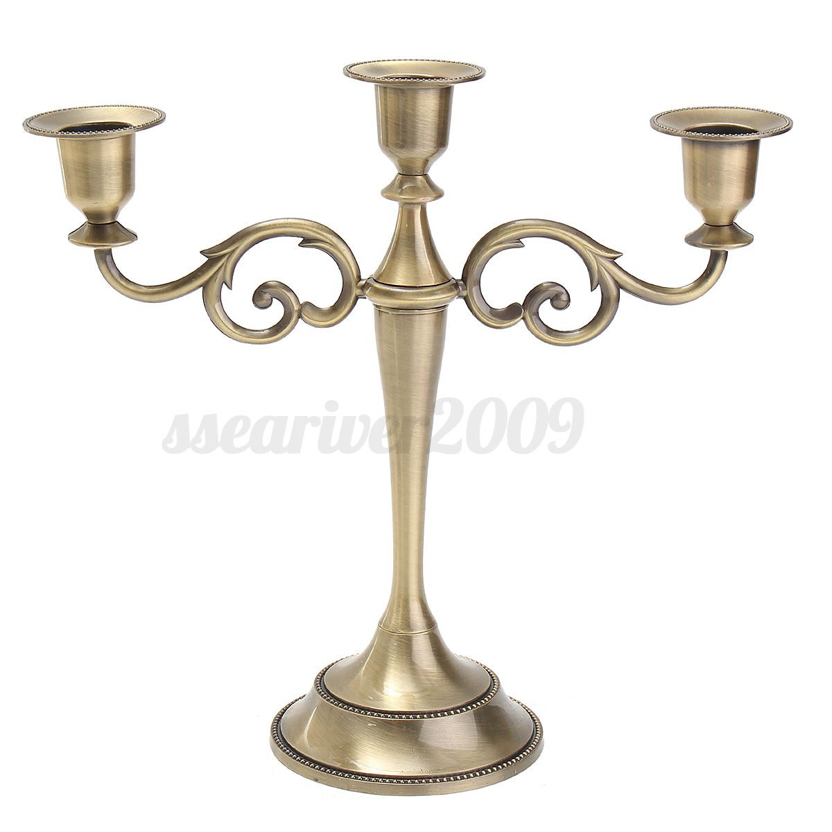 candelabra candle 1 3 5 arm candelabra wedding centerpiece table decor candelabra candle 1 3 5 arm candelabra wedding centerpiece table decor