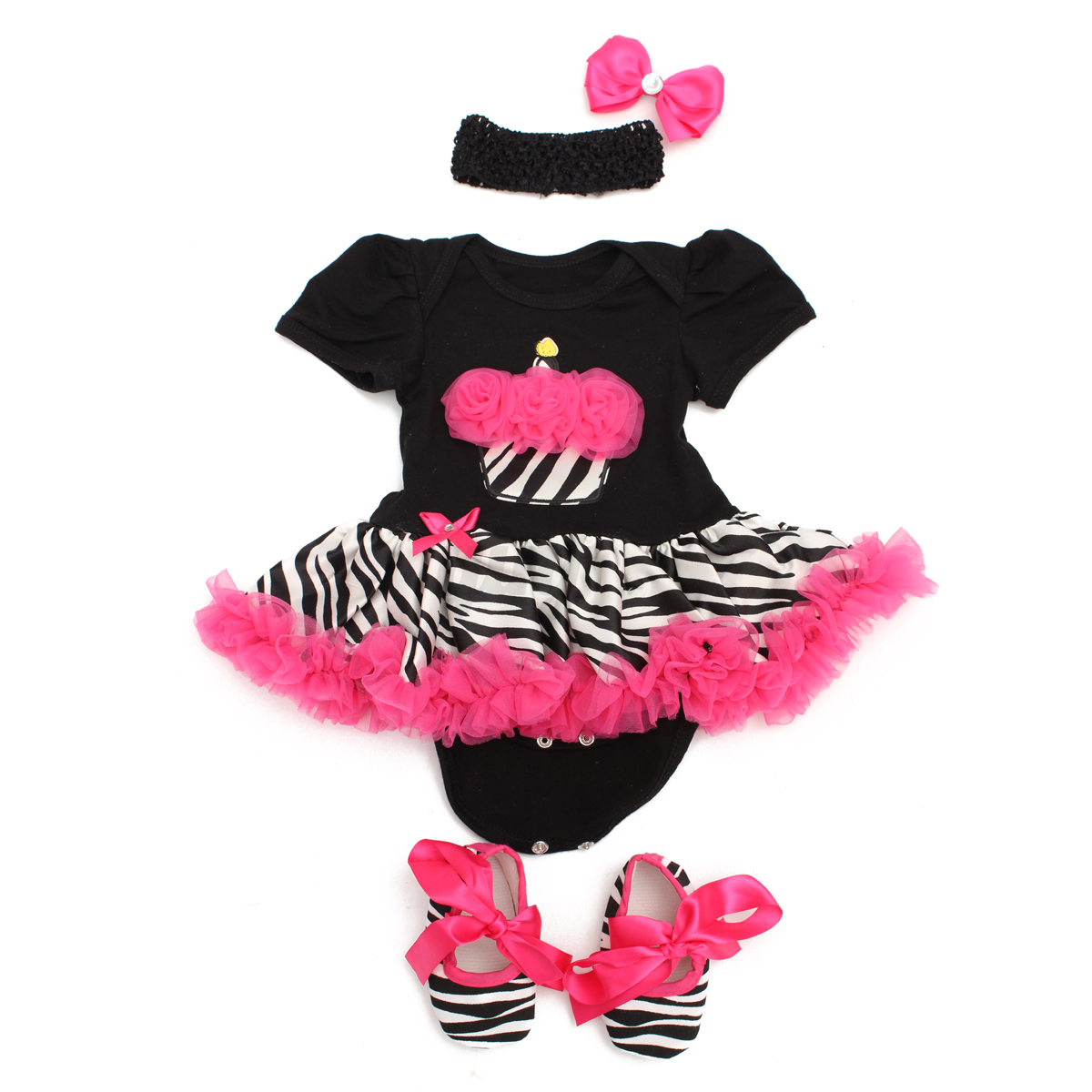 cute reborn doll clothes