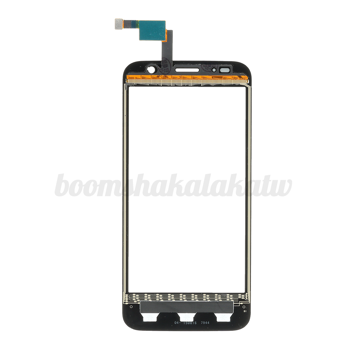 Zte maven screen repair surmise from zte maven screen repair you want obtain