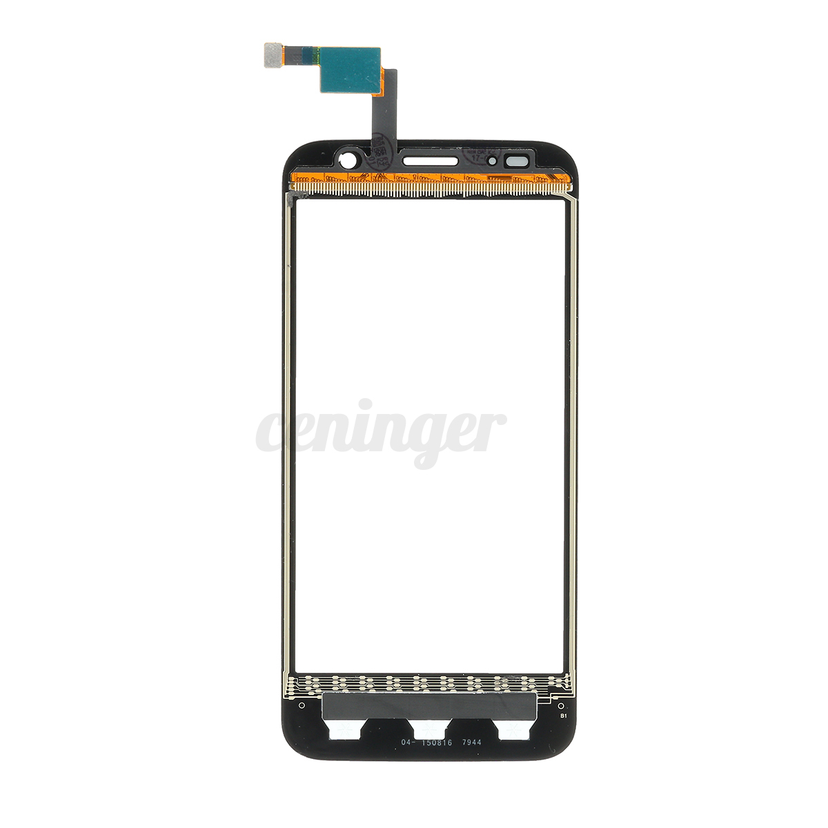 Zte maven z812 screen replacement captures zte maven z812 screen replacement can click