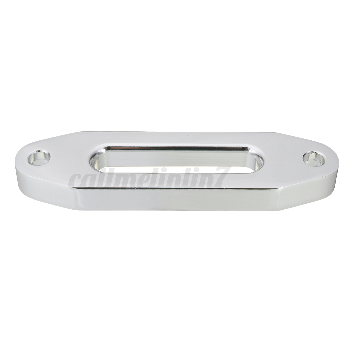 Magnetic Charging Dock For Sony Xperia Z Z1 Z2 Z3 Z Ultra - Original. Source · Aluminum 3000lbs 4000lb intl 3. Beli Online Universal Hawse Fairlead For ...