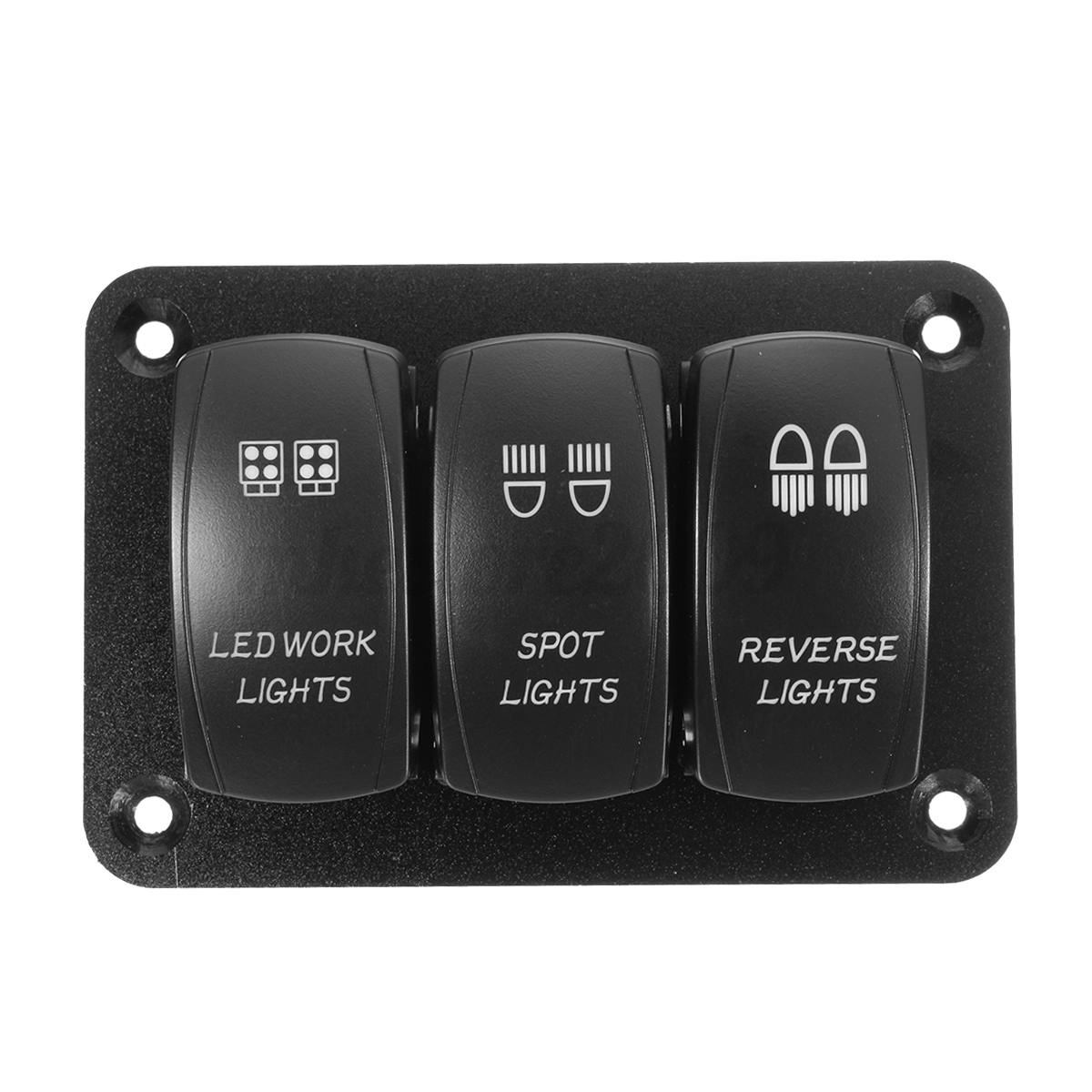narva 5 pin rocker switch wiring diagram efcaviation narva 5 pin rocker switch wiring diagram efcaviation